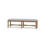 Cholet Bench Medium