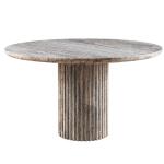 Modern Meadow Dining Table