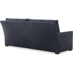 L2074-84 Grayson Sofa Sofas Blue 11