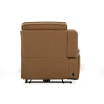 L Arm Recliner P3 & ZW - Image 6