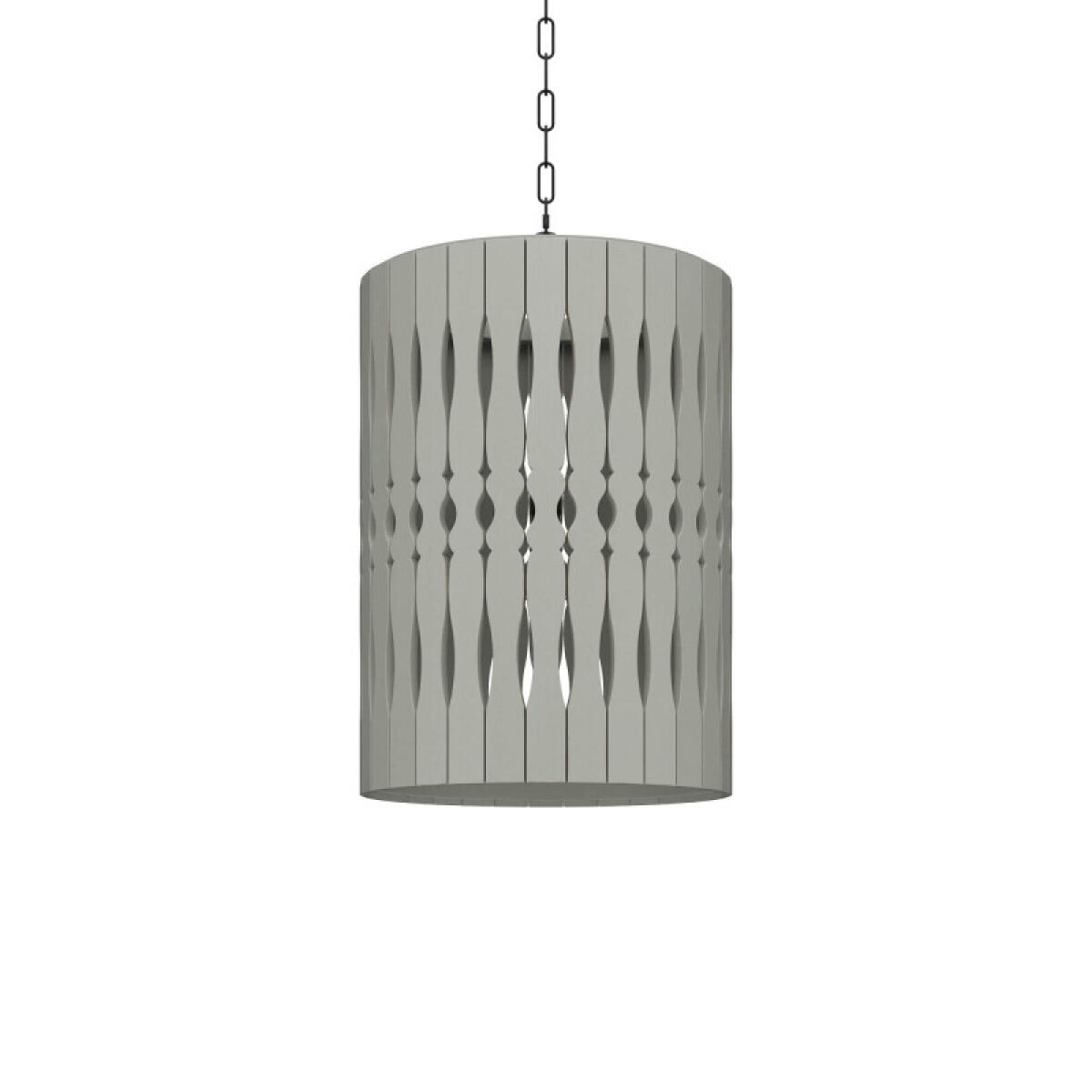 d38c4de0439ba138361b9d12fe6caacc Toraja Small Pendant Light - Image 1