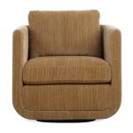 Alexander Roll Arm L-Shaped Sectional Sectionals Bassett Furniture 11