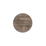 Origins Nichols Round Dining Table - Image 3