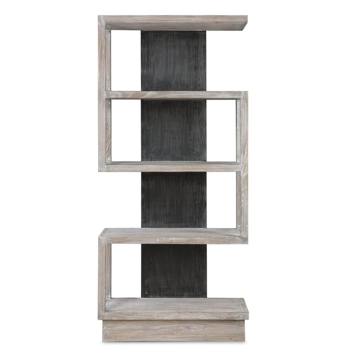 d3904ceed42ef64d8d4693ca92f39b50 Nicasia Etagere - Image 1