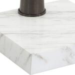 Pelton Drink Table - Image 9