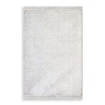 Klein Wall Mirror Mirrors Bassett Furniture 7