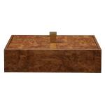 Burl Haven, Box - Image 4