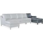 Sectionals 771 Melville Sectional - Image 9