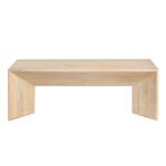 Sydney Cocktail Table - Image 3