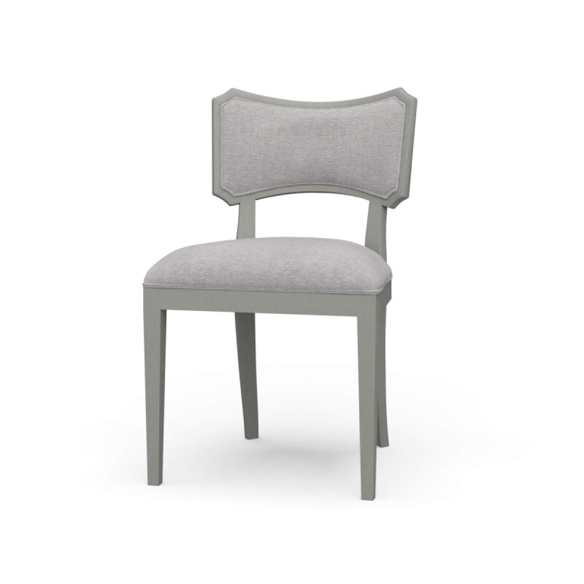 d3a0f855c0a89b57e8d4cdef59807d91 Linea Dining Chair - Image 1