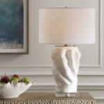 Stratified Table Lamp Lighting Lighting 13