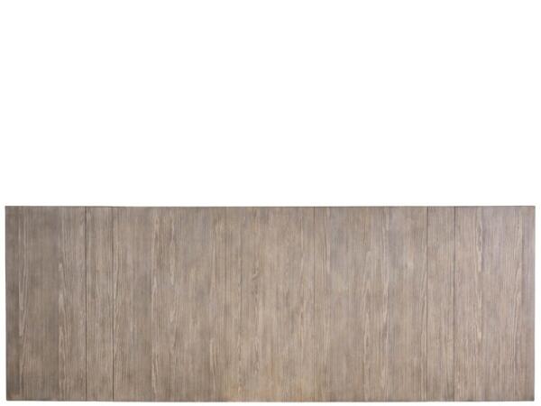 Dwell Boulder Dining Table Dining Tables Boulder 15