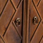 Chippendale Sideboard - Image 5