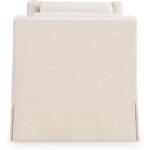 2526-60 Paola Bench - Image 4