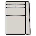 Sectionals 916 Newman Sectional - Image 4