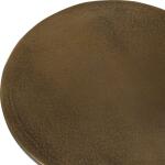 Thorp Indoor-outdoor Accent Table - Image 5