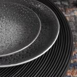 Silas Textured Trays - Image 8