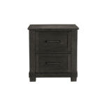 Sun Valley Nightstand - SUVCL5750 - Image 5