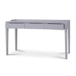 Portofino Desk - Image 6