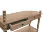 Portsmouth Etagere - Image 8