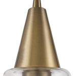 Eichler Ab, 1 Lt Mini Pendant - Image 11