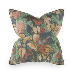 5686-23×23 Pillow Talk Accent Pillows Accent Pillows 4