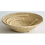 Joy Wall Basket Wall Decor Bassett Furniture 15