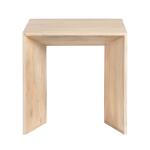 Sydney End Table - Image 3