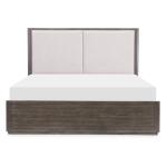 Complete Uph Panel Bed, Full 4/6 Beds Beds 11