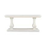 Bayside Console - Image 4