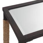 Braddock Console Table Console Tables Black 17