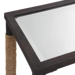 Braddock Console Table - Image 5