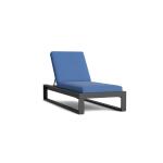 Bonavista Outdoor Chaise Lounge