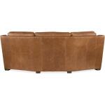 Raiden Angled Sofa 204-99-2 - Image 4