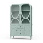 Eclipse Bookcase
