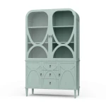 Eclipse Bookcase