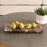 Marble Crest, Tray Accessories Accessories 13