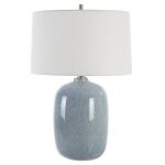 Jubilee Table Lamp - Image 5
