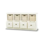 Cape Cod Storage - Image 6