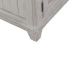 Accent Cabinet - Image 14