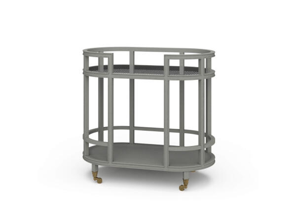 Cohan Barcart Bar Furniture Bar Furniture