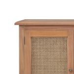 Wilmington 4 Door Sideboard - Image 7