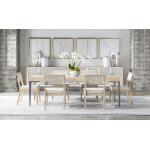 Woven Back Side Chair Chairs & Benches Chairs & Benches 14