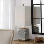 Covey Buffet Lamp - Image 3