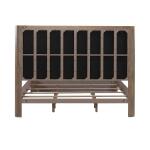 King Shelter Bed - Image 10
