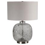 Storm Table Lamp - Image 3