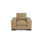 Southpark Chair Chairs Bassett Furniture 11