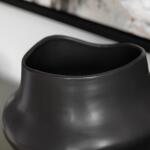 Merritt Vases - Image 5