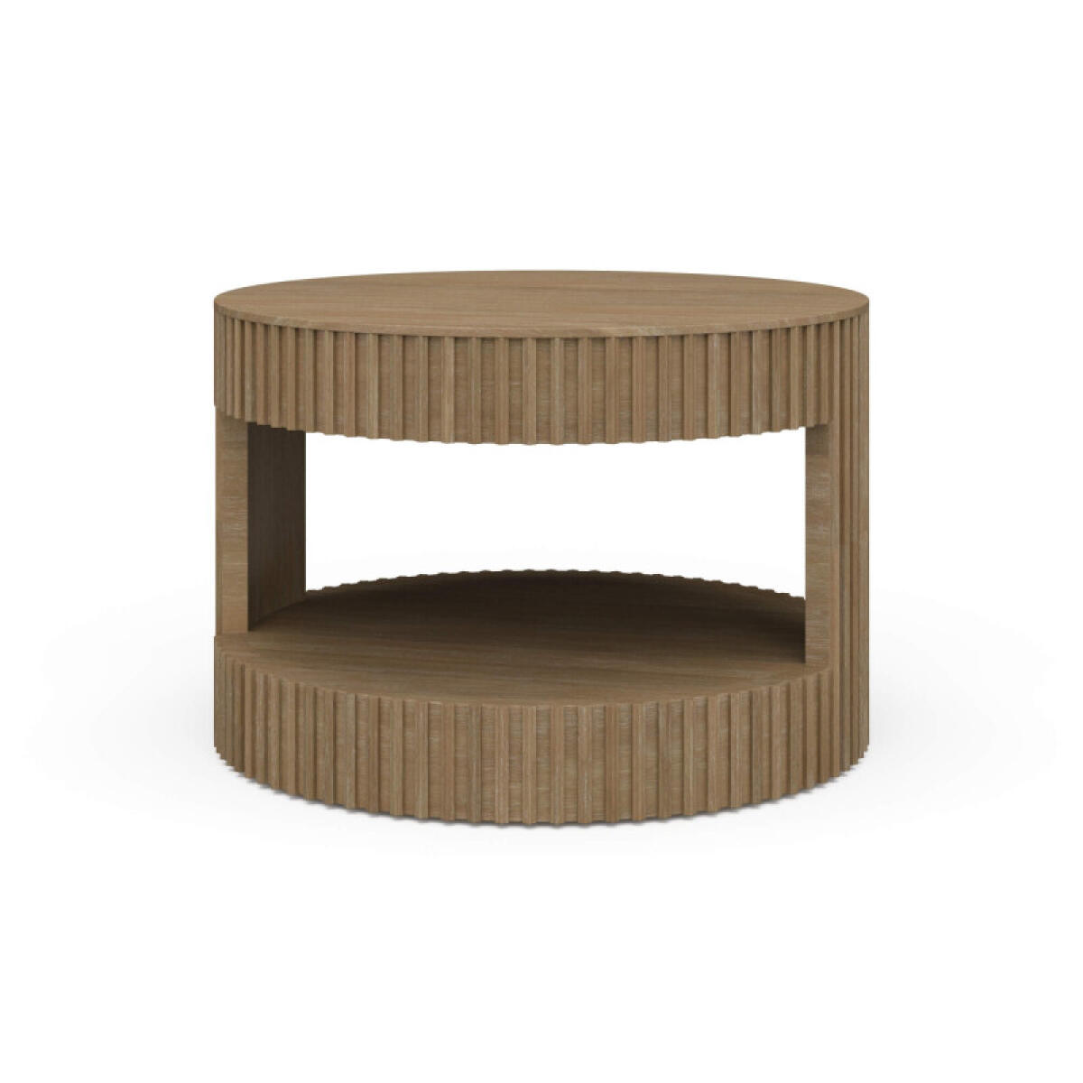 d40d65f84b6ff50e759b7d880acea667 Kraton Round Side Table - Image 1