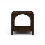 Vannes End Table - Image 5